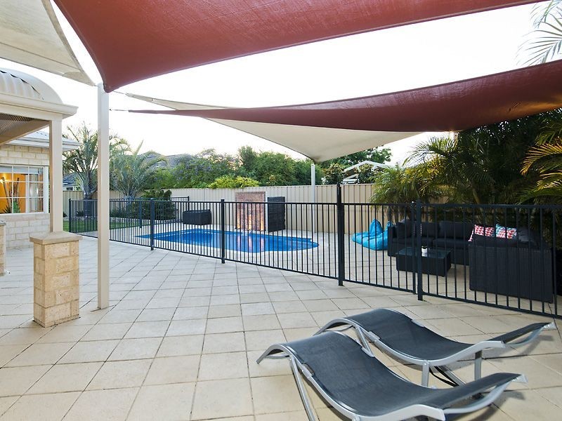 3 Bennett Drive, Canning Vale WA 6155