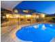 3 Bennett Drive, Canning Vale WA 6155