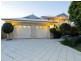 3 Bennett Drive, Canning Vale WA 6155
