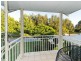 3 Bennett Drive, Canning Vale WA 6155