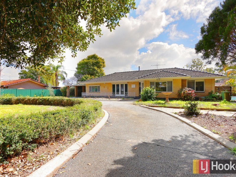 175 Fremantle Road, Gosnells WA 6110