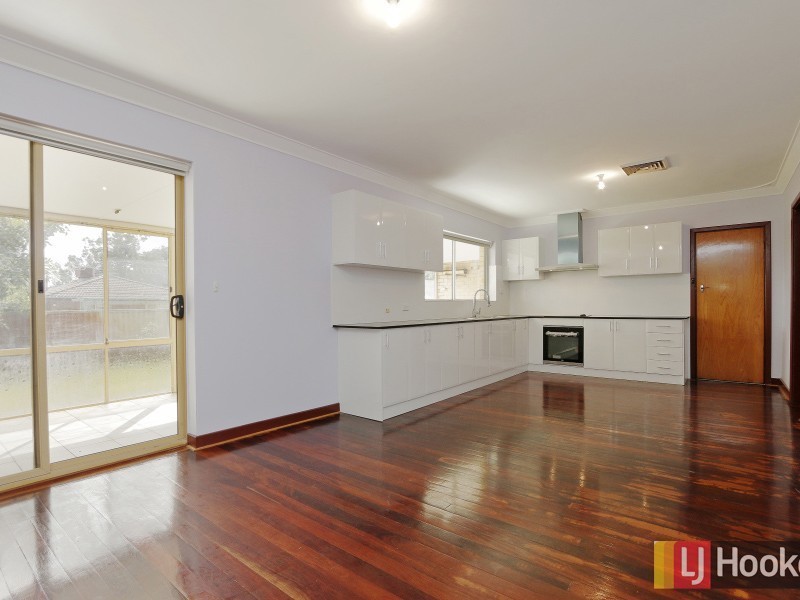 175 Fremantle Road, Gosnells WA 6110