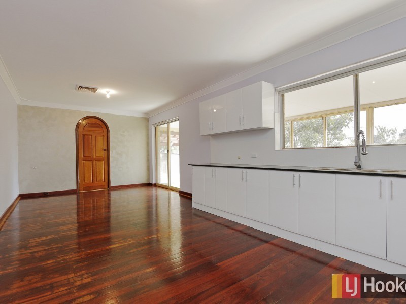 175 Fremantle Road, Gosnells WA 6110