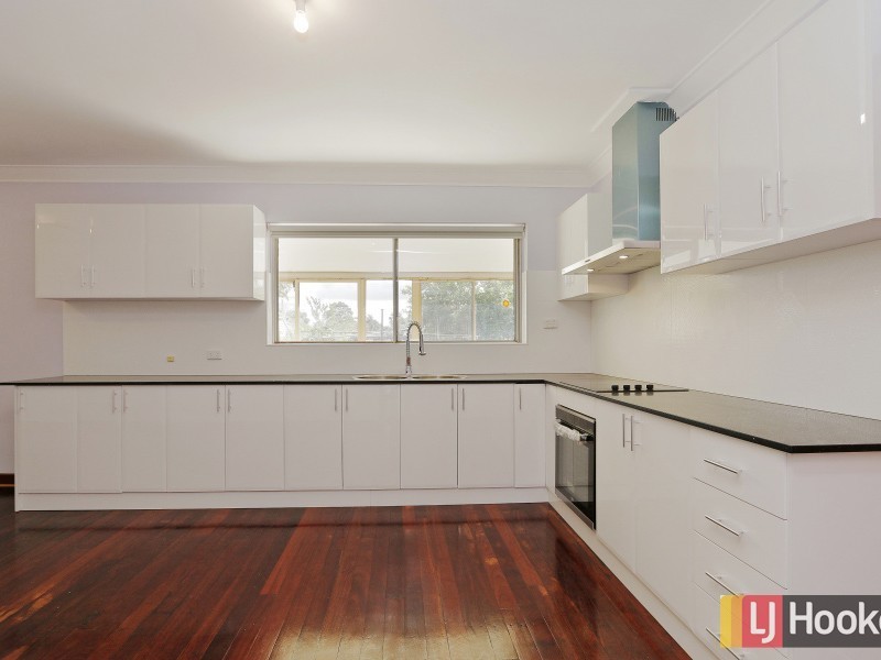 175 Fremantle Road, Gosnells WA 6110