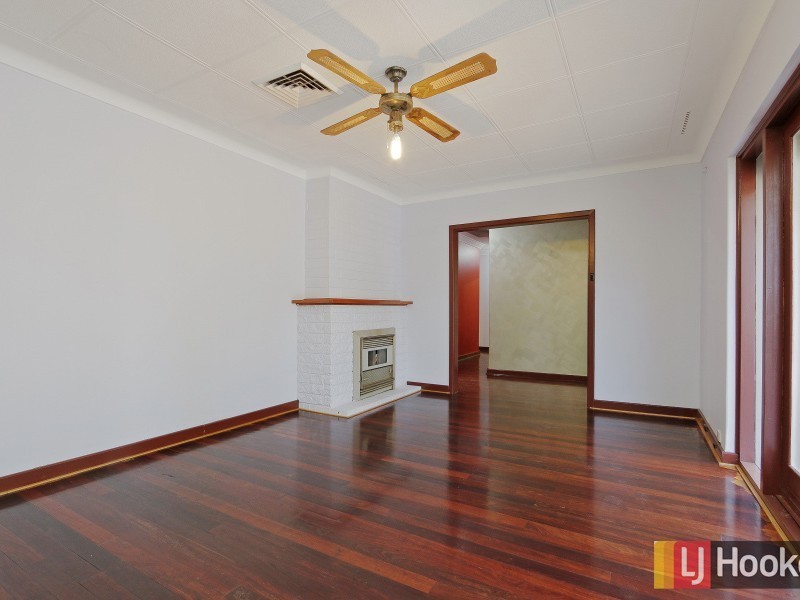 175 Fremantle Road, Gosnells WA 6110
