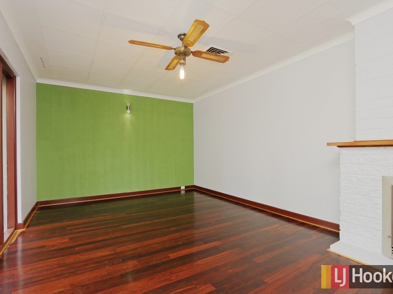 175 Fremantle Road, Gosnells WA 6110