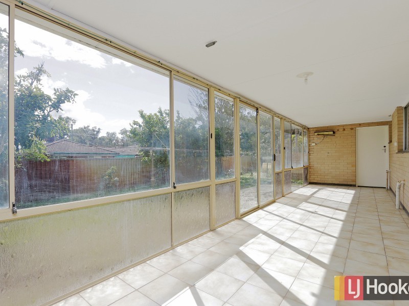 175 Fremantle Road, Gosnells WA 6110