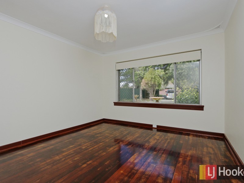175 Fremantle Road, Gosnells WA 6110