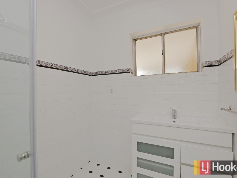 175 Fremantle Road, Gosnells WA 6110