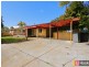 175 Fremantle Road, Gosnells WA 6110