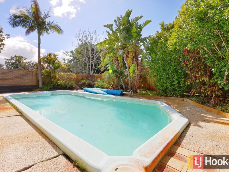 175 Fremantle Road, Gosnells WA 6110