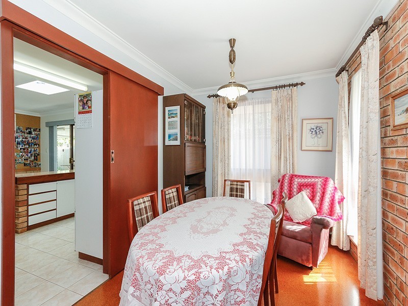 9 Shelburn Road, Thornlie WA 6108