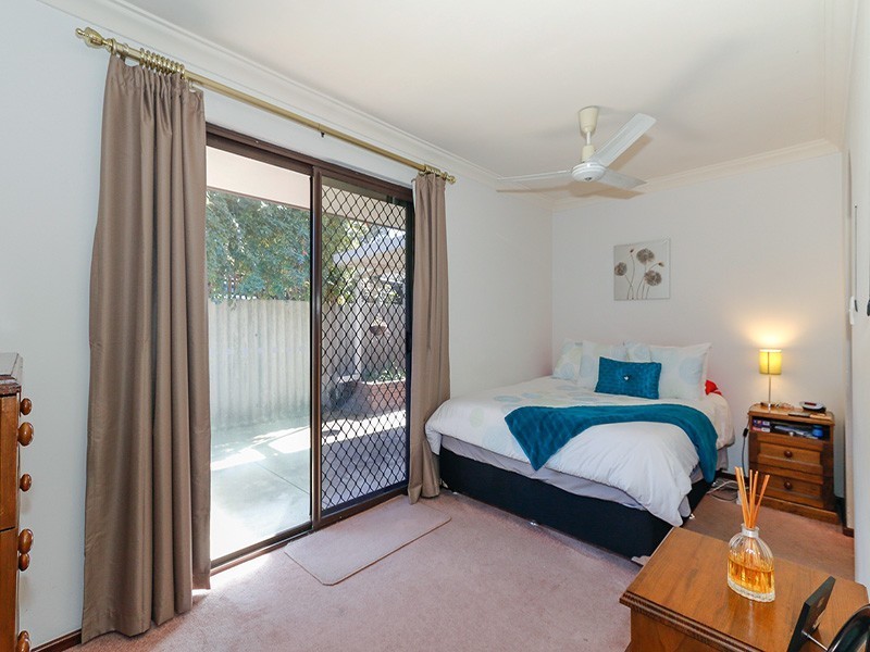 9 Shelburn Road, Thornlie WA 6108