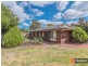 35 Wilfred Road, Thornlie WA 6108