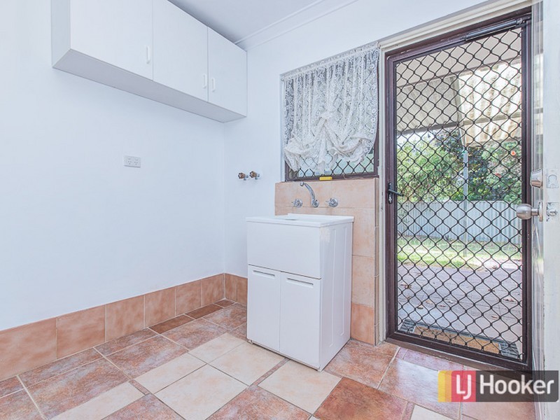 35 Wilfred Road, Thornlie WA 6108