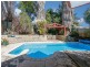 11 Mcleish Place, Thornlie WA 6108