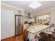 11 Mcleish Place, Thornlie WA 6108