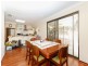 11 Mcleish Place, Thornlie WA 6108