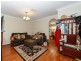 11 Mcleish Place, Thornlie WA 6108