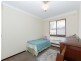 11 Mcleish Place, Thornlie WA 6108