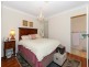 11 Mcleish Place, Thornlie WA 6108