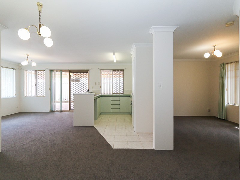 13 Croft Street, Gosnells WA 6110