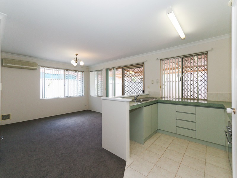 13 Croft Street, Gosnells WA 6110