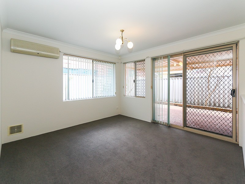 13 Croft Street, Gosnells WA 6110