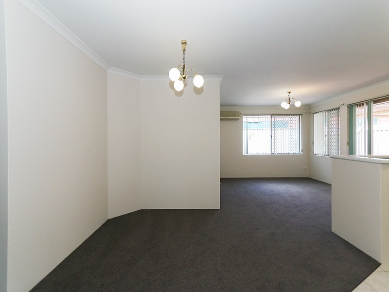 13 Croft Street, Gosnells WA 6110