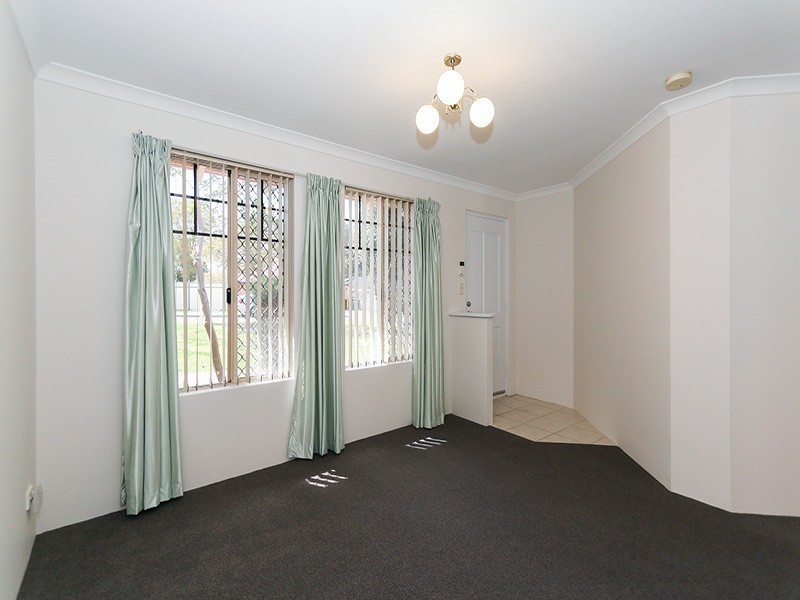 13 Croft Street, Gosnells WA 6110