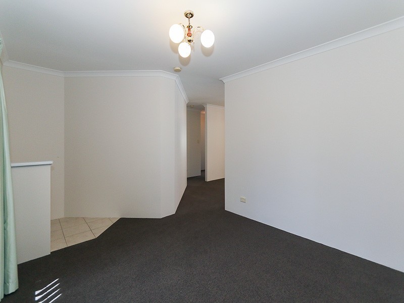 13 Croft Street, Gosnells WA 6110