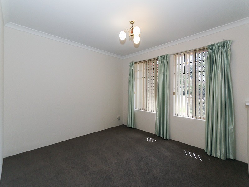 13 Croft Street, Gosnells WA 6110