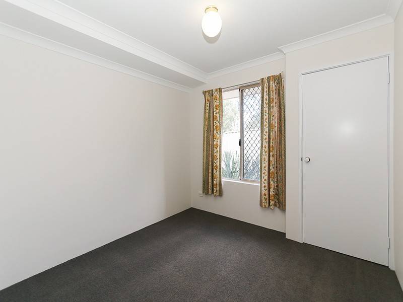 13 Croft Street, Gosnells WA 6110