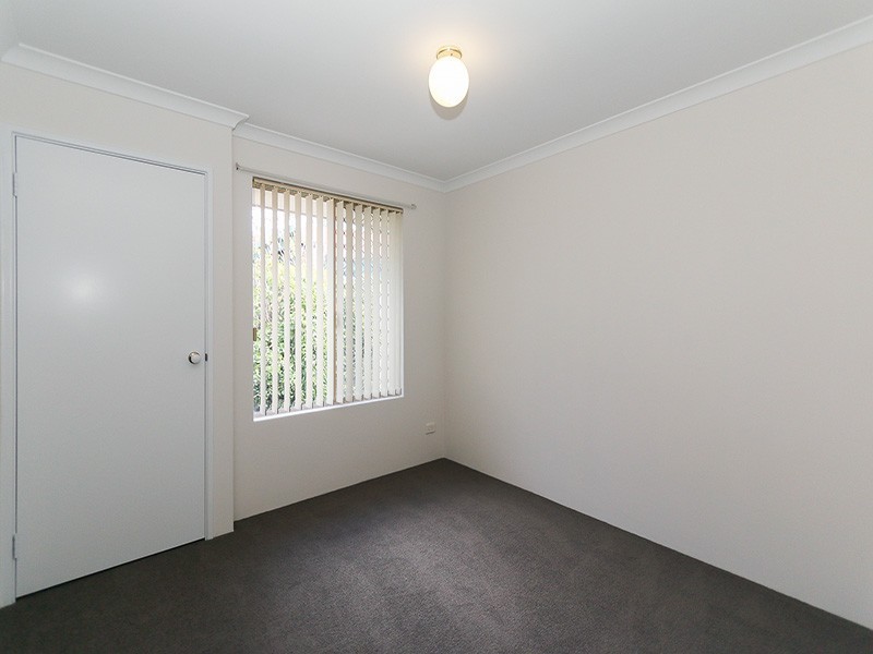 13 Croft Street, Gosnells WA 6110