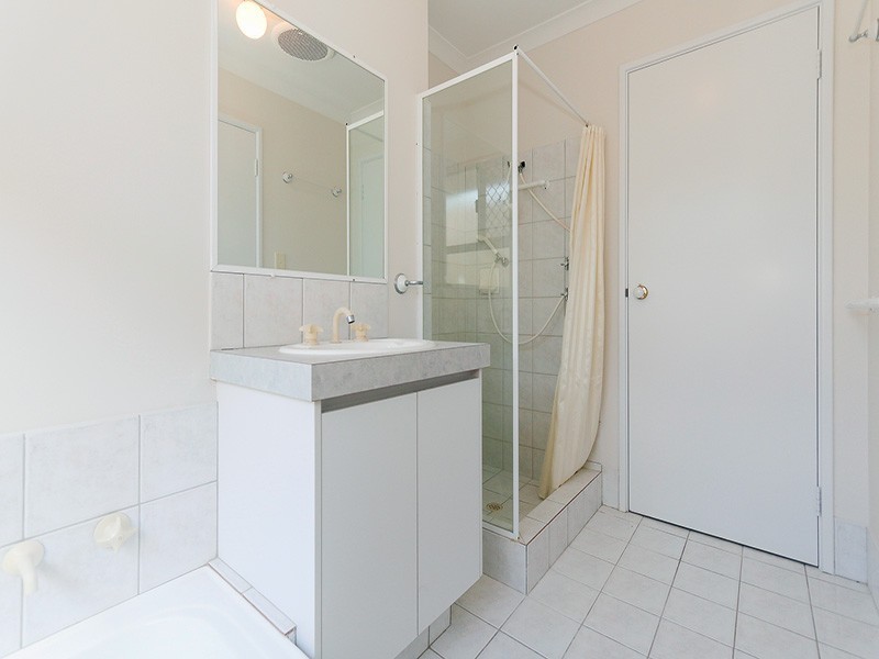 13 Croft Street, Gosnells WA 6110