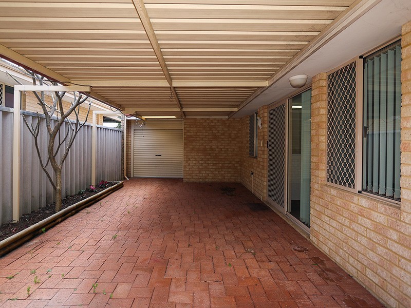 13 Croft Street, Gosnells WA 6110