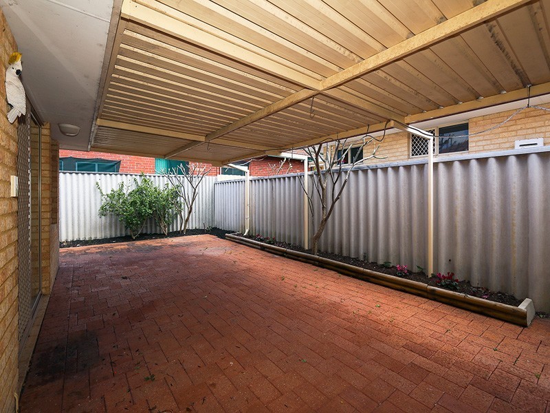 13 Croft Street, Gosnells WA 6110