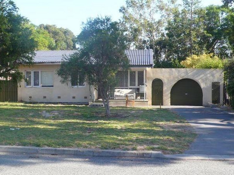 65 Meyrick Way, Langford WA 6147