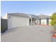 3A Hunt Street, Thornlie WA 6108