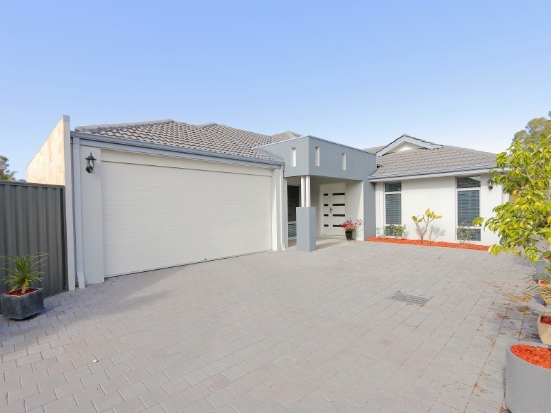 3A Hunt Street, Thornlie WA 6108