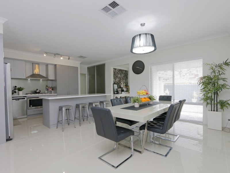 3A Hunt Street, Thornlie WA 6108