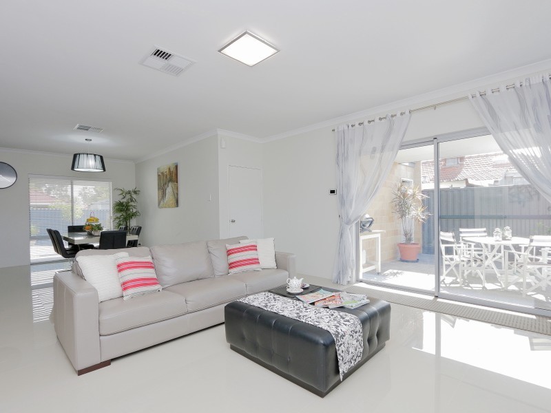 3A Hunt Street, Thornlie WA 6108