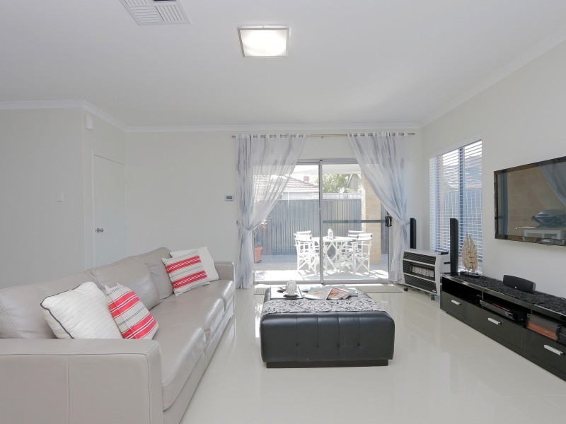 3A Hunt Street, Thornlie WA 6108