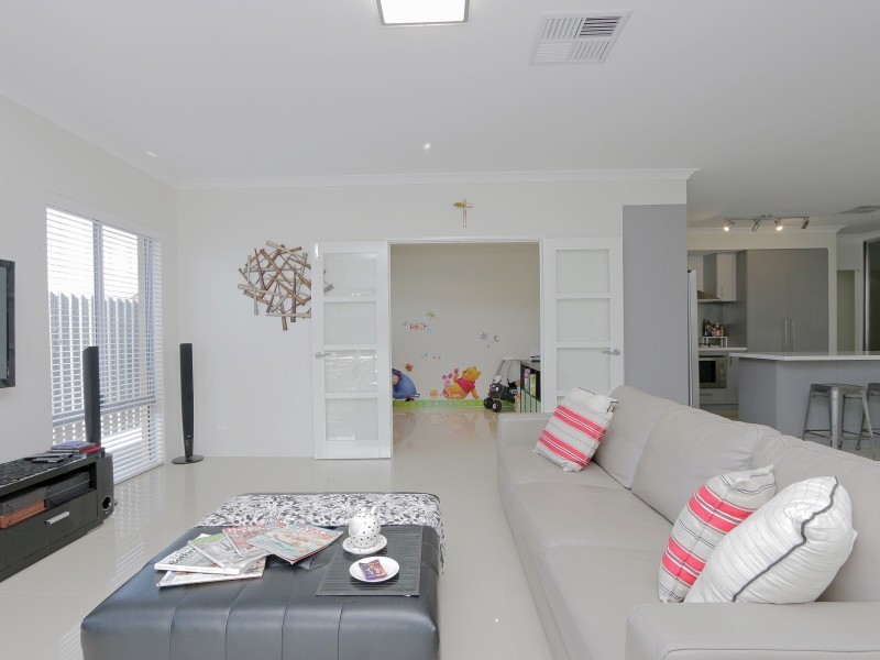 3A Hunt Street, Thornlie WA 6108