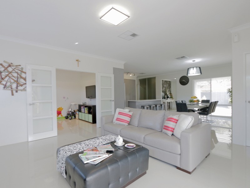 3A Hunt Street, Thornlie WA 6108