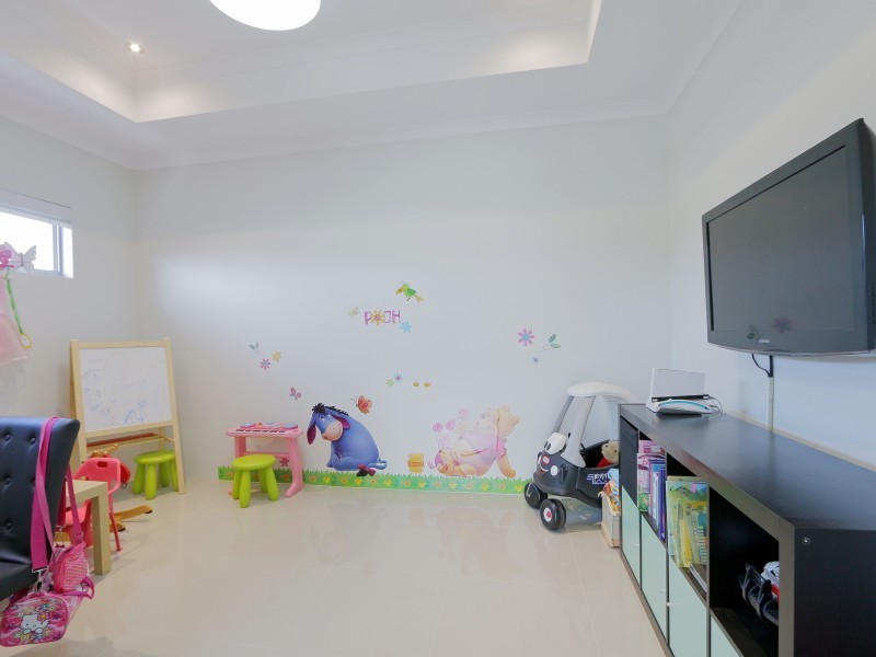 3A Hunt Street, Thornlie WA 6108