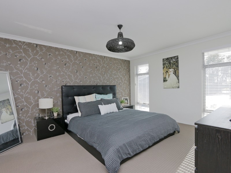 3A Hunt Street, Thornlie WA 6108