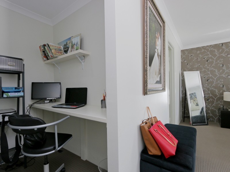 3A Hunt Street, Thornlie WA 6108