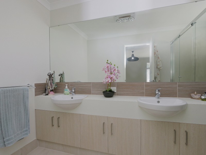 3A Hunt Street, Thornlie WA 6108