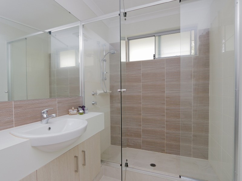 3A Hunt Street, Thornlie WA 6108